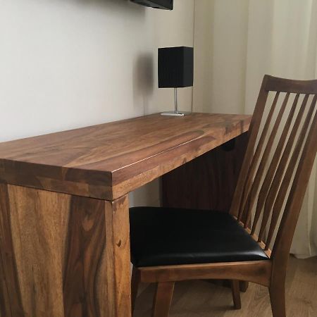 Apartament Nadbystrzycka No. 13 Люблин Екстериор снимка