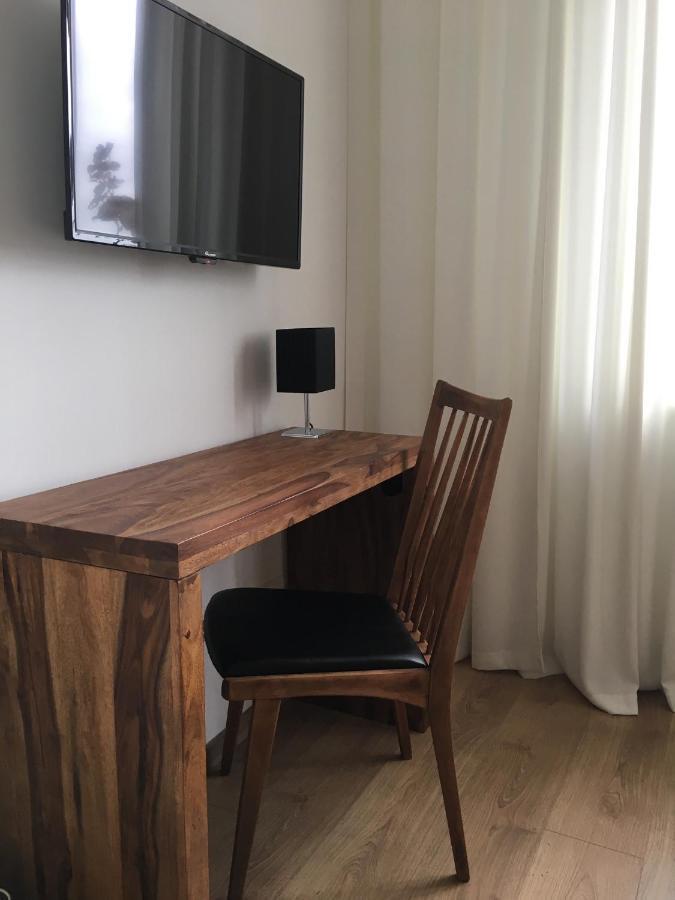 Apartament Nadbystrzycka No. 13 Люблин Екстериор снимка