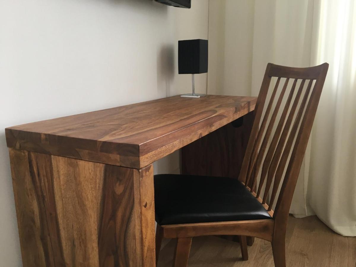 Apartament Nadbystrzycka No. 13 Люблин Екстериор снимка